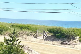 811 Charlestown Beach Rd, Charlestown, RI 02813 - Photo 31