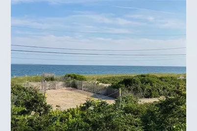 811 Charlestown Beach Road, Charlestown, RI 02813 - Photo 21