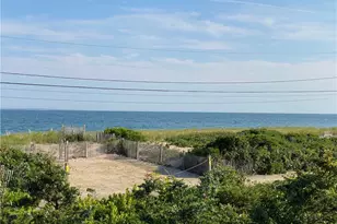 811 Charlestown Beach Rd, Charlestown, RI 02813 - Photo 21