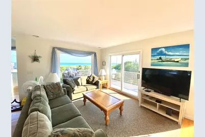 811 Charlestown Beach Road, Charlestown, RI 02813 - Photo 23