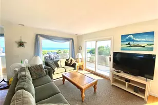 811 Charlestown Beach Rd, Charlestown, RI 02813 - Photo 23