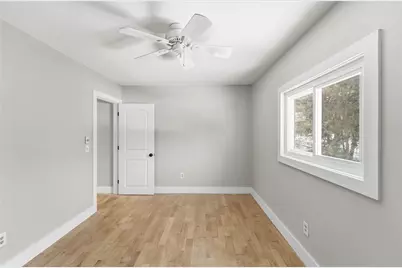1935 Matunuck School House Road, South Kingstown, RI 02879 - Photo 27