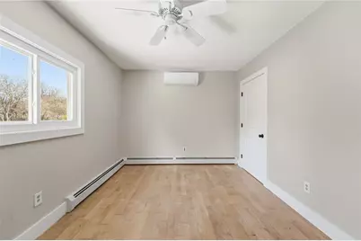 1935 Matunuck School House Road, South Kingstown, RI 02879 - Photo 21