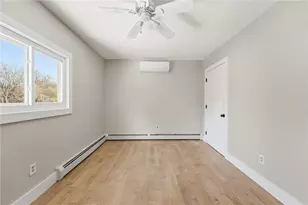 1935 Matunuck School House Rd, South Kingstown, RI 02879 - Photo 21