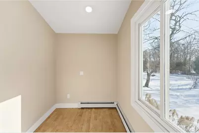 1935 Matunuck School House Road, South Kingstown, RI 02879 - Photo 17
