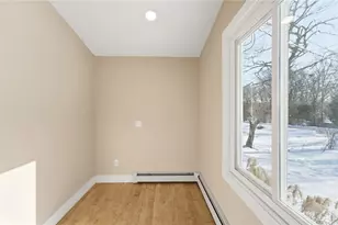 1935 Matunuck School House Rd, South Kingstown, RI 02879 - Photo 17