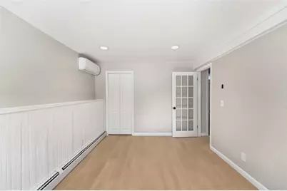 1935 Matunuck School House Road, South Kingstown, RI 02879 - Photo 29