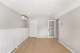 1935 Matunuck School House Rd, South Kingstown, RI 02879 - Photo 29