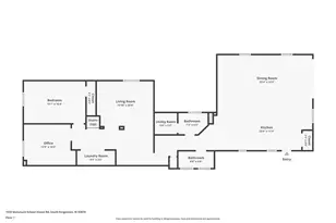 1935 Matunuck School House Rd, South Kingstown, RI 02879 - Photo 35
