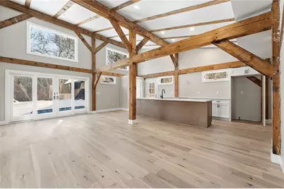 1935 Matunuck School House Road, South Kingstown, RI 02879 - Photo 5