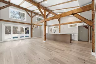 1935 Matunuck School House Rd, South Kingstown, RI 02879 - Photo 5