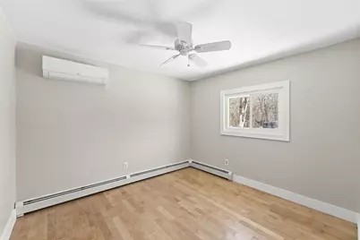 1935 Matunuck School House Road, South Kingstown, RI 02879 - Photo 23
