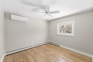 1935 Matunuck School House Rd, South Kingstown, RI 02879 - Photo 23