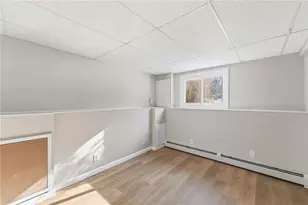 1935 Matunuck School House Rd, South Kingstown, RI 02879 - Photo 31