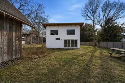 1935 Matunuck School House Road, South Kingstown, RI 02879 - Photo 39