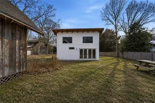 1935 Matunuck School House Rd, South Kingstown, RI 02879 - Photo 39