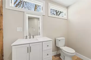 1935 Matunuck School House Rd, South Kingstown, RI 02879 - Photo 11