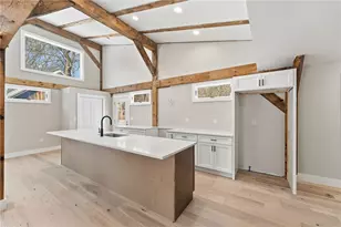 1935 Matunuck School House Rd, South Kingstown, RI 02879 - Photo 9
