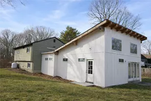 1935 Matunuck School House Rd, South Kingstown, RI 02879 - Photo 1