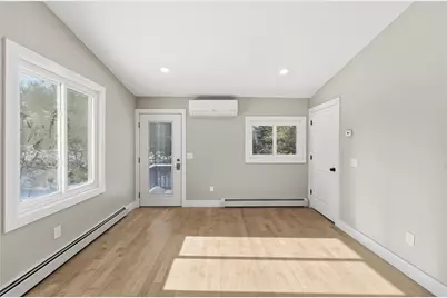 1935 Matunuck School House Road, South Kingstown, RI 02879 - Photo 13
