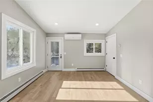 1935 Matunuck School House Rd, South Kingstown, RI 02879 - Photo 13