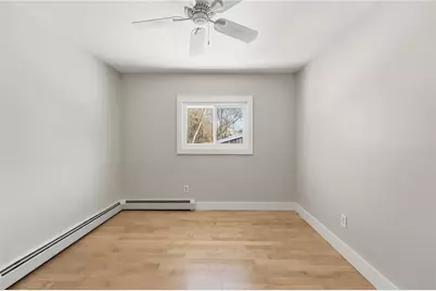 1935 Matunuck School House Road, South Kingstown, RI 02879 - Photo 19