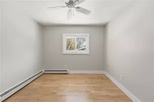 1935 Matunuck School House Rd, South Kingstown, RI 02879 - Photo 19