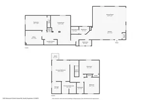 1935 Matunuck School House Rd, South Kingstown, RI 02879 - Photo 37