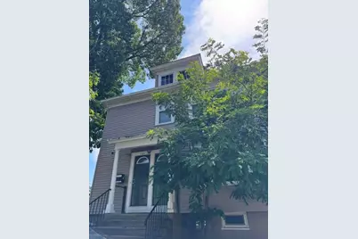 105 Butler Avenue #107, Providence, RI 02906 - Photo 23