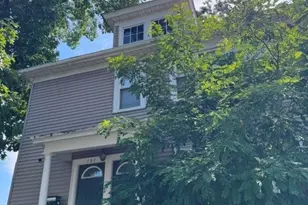 105 Butler Ave, Providence, RI 02906 - Photo 23