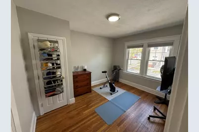 105 Butler Avenue #107, Providence, RI 02906 - Photo 13