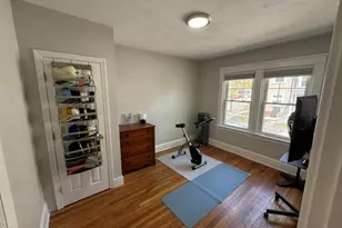 105 Butler Ave, Providence, RI 02906 - Photo 13