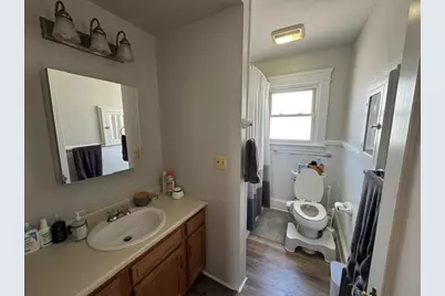 105 Butler Avenue #107, Providence, RI 02906 - Photo 17