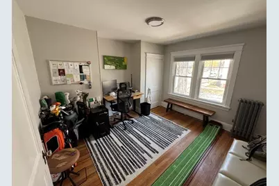 105 Butler Avenue #107, Providence, RI 02906 - Photo 7