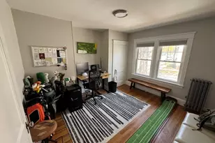 105 Butler Ave, Providence, RI 02906 - Photo 7