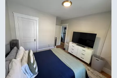 105 Butler Avenue #107, Providence, RI 02906 - Photo 19