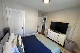 105 Butler Ave, Providence, RI 02906 - Photo 19