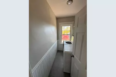 105 Butler Avenue #107, Providence, RI 02906 - Photo 11