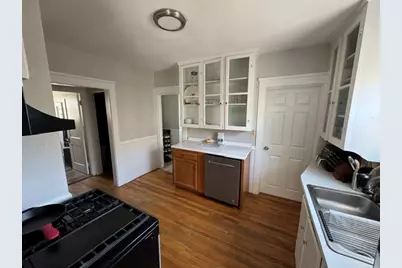 105 Butler Avenue #107, Providence, RI 02906 - Photo 9