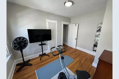105 Butler Avenue #107, Providence, RI 02906 - Photo 15