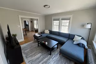 105 Butler Ave, Providence, RI 02906 - Photo 1