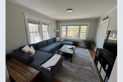105 Butler Avenue #107, Providence, RI 02906 - Photo 3