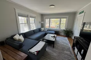 105 Butler Ave, Providence, RI 02906 - Photo 3