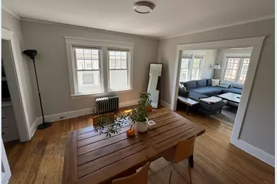 105 Butler Avenue #107, Providence, RI 02906 - Photo 5