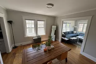 105 Butler Ave, Providence, RI 02906 - Photo 5