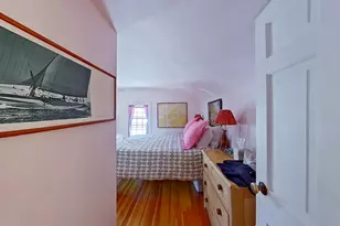 12 Sherman St, Newport, RI 02840 - Photo 29