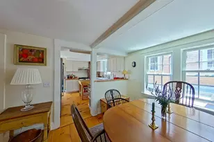 12 Sherman St, Newport, RI 02840 - Photo 5