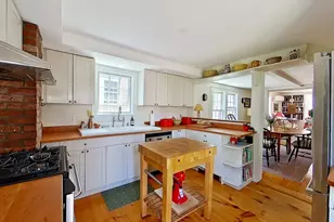12 Sherman St, Newport, RI 02840 - Photo 15