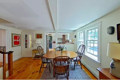 12 Sherman Street, Newport, RI 02840 - Photo 7