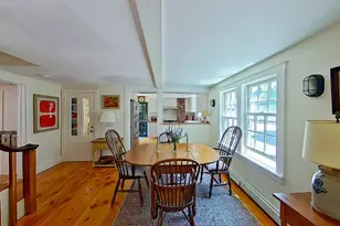 12 Sherman St, Newport, RI 02840 - Photo 7
